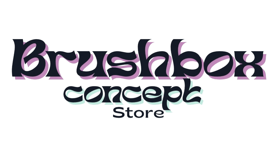 Brushbox